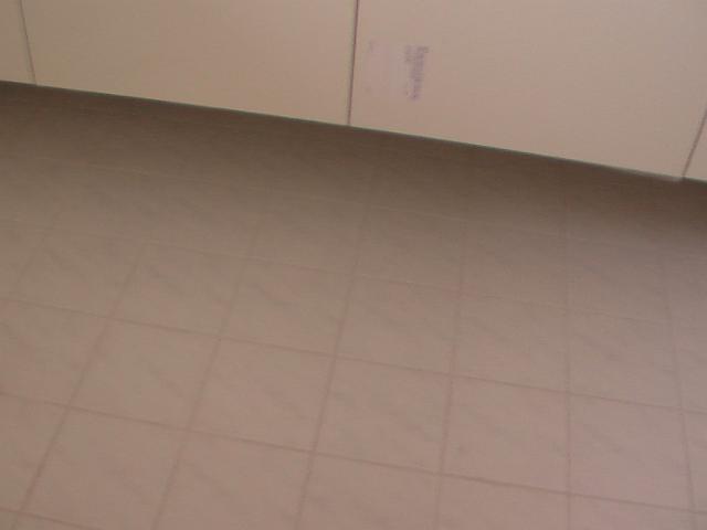 11-03-2004 12-21-14.JPG